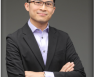 Dr. Chien